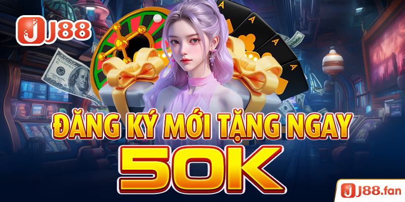 Nổ Hũ J88 - Săn Jackpot Trị Giá Hàng Ngàn Tỷ Đồng Đơn Giản Nhất 8 Hướng dẫn tham gia vào nổ hũ J88 đễ dàng